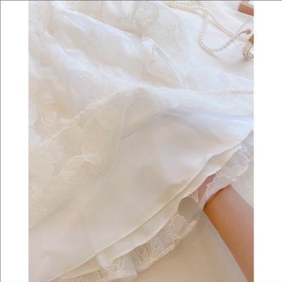 Dressed for women - Baby Doll - Picture 4 of 5